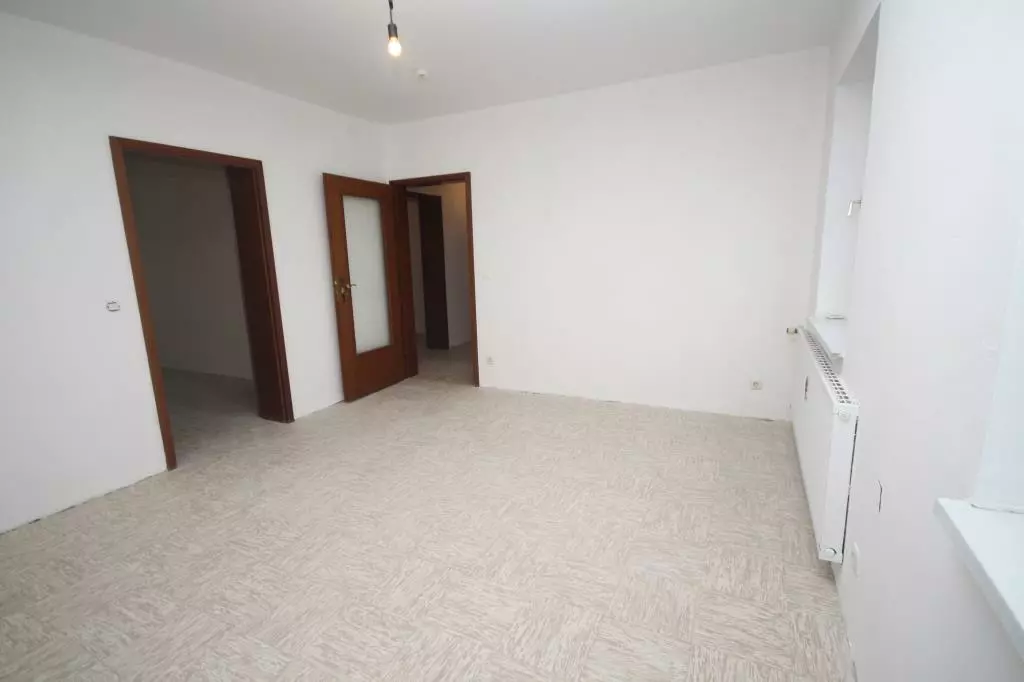 Schlesierstraße 18, 46562 Voerde - Photo 4