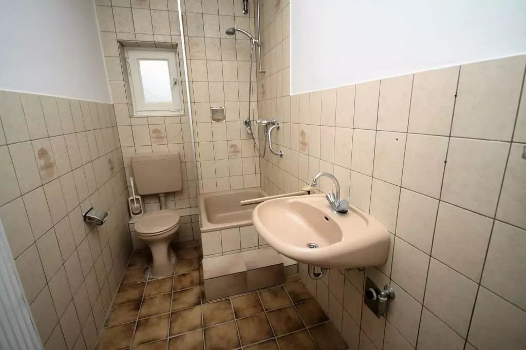 Schlesierstraße 18, 46562 Voerde - Photo 2