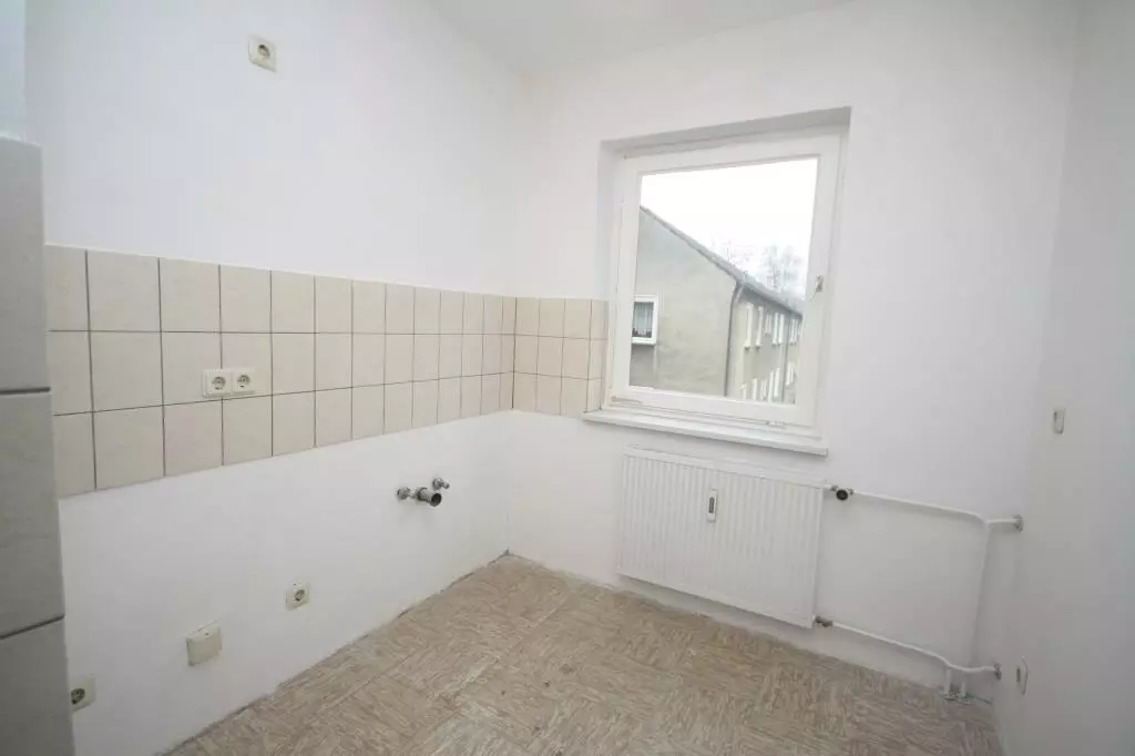 Schlesierstraße 18, 46562 Voerde - Photo 1