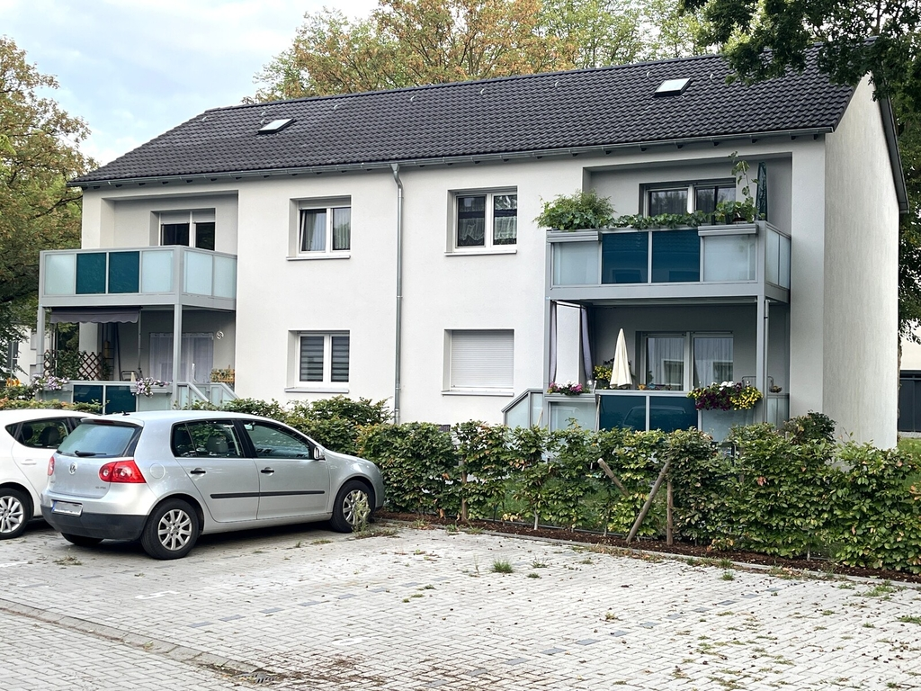 Auf dem Bünder 1, 46562 Voerde - Photo 3