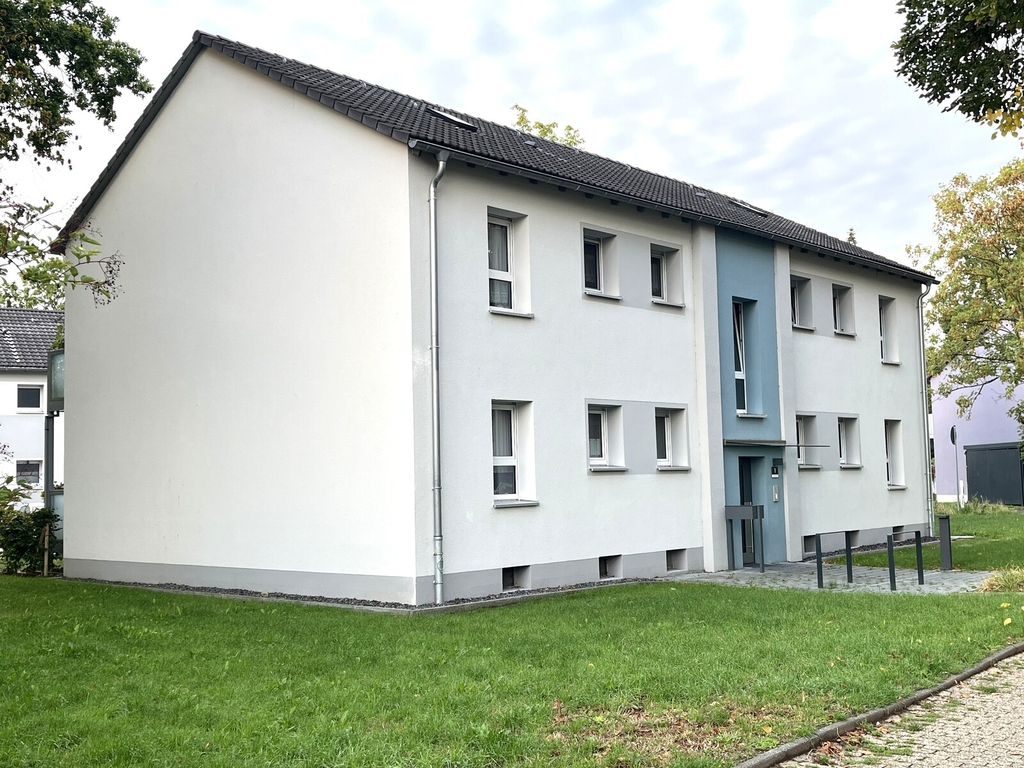 Auf dem Bünder 1, 46562 Voerde - Photo 1