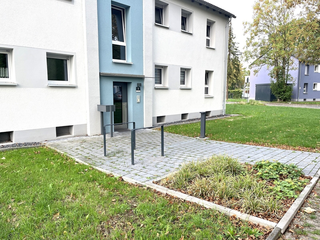 Auf dem Bünder 1, 46562 Voerde - Photo 2