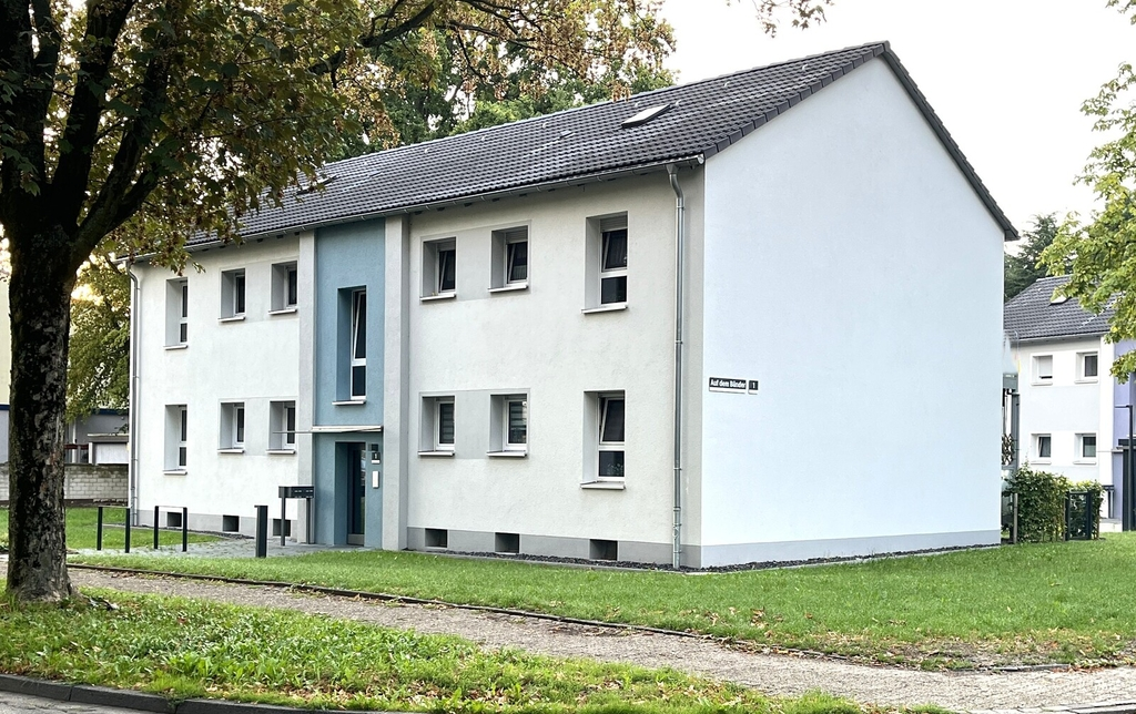 Auf dem Bünder 1, 46562 Voerde - Photo 4
