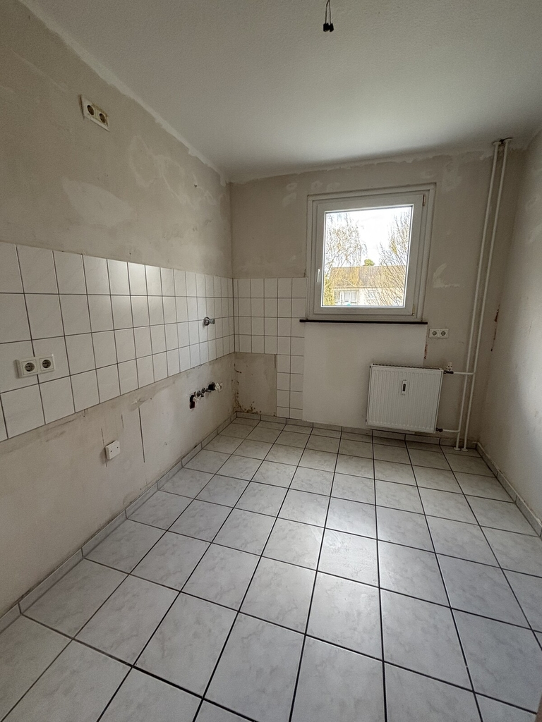 Barbarastraße 37, 47178 Duisburg - Foto 1