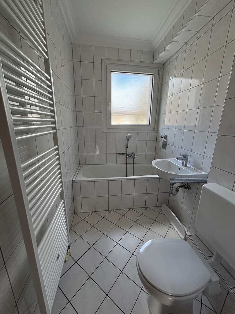 Barbarastraße 37, 47178 Duisburg - Foto 2