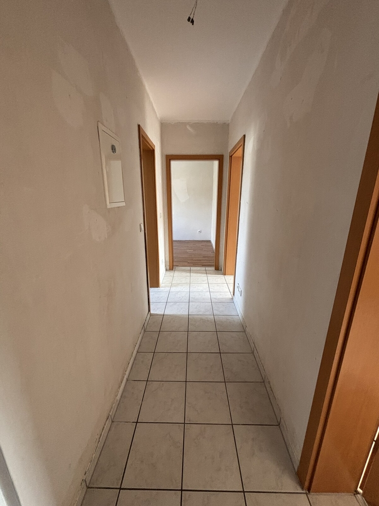Barbarastraße 37, 47178 Duisburg - Foto 5