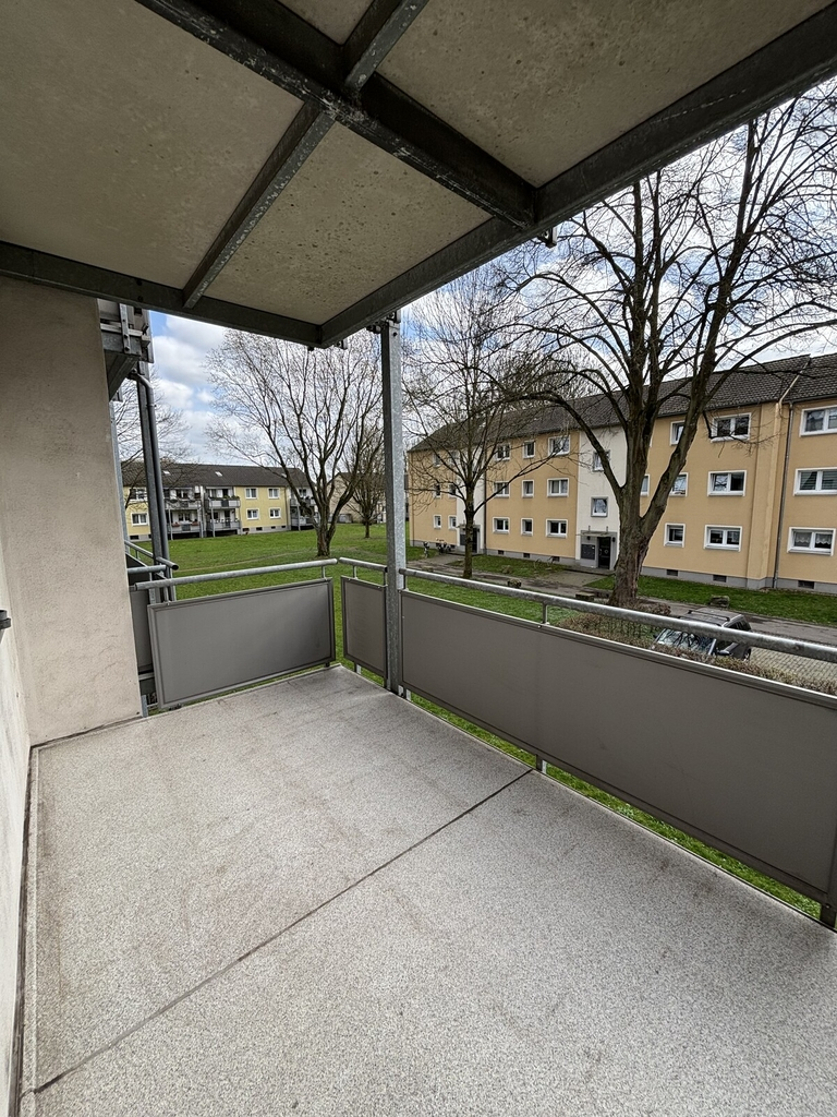 Barbarastraße 37, 47178 Duisburg - Foto 3