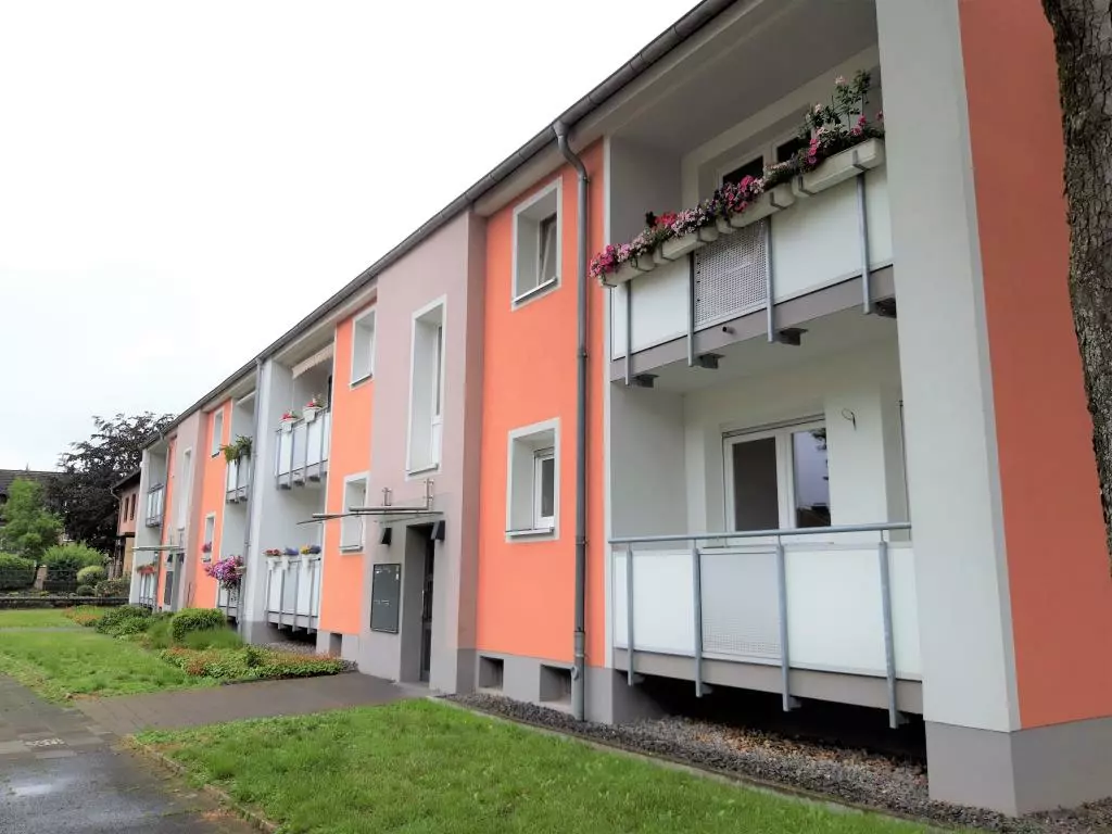 Banater Straße 10, 47178 Duisburg - Photo 3