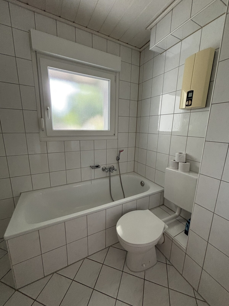 Grünstraße 6, 47178 Duisburg - Photo 3