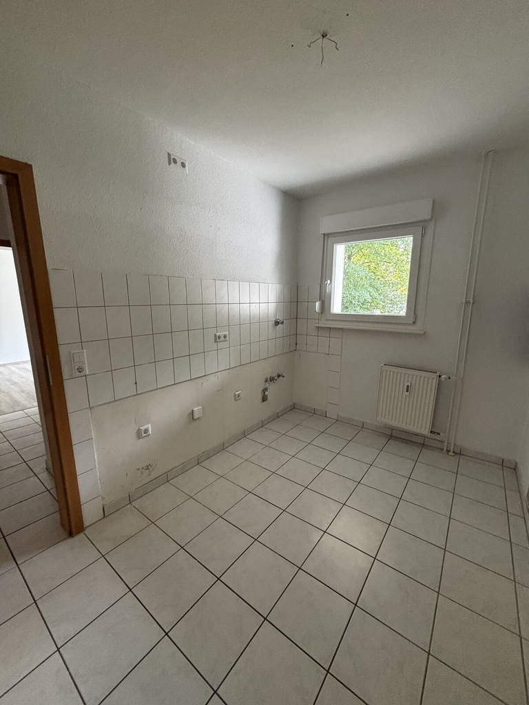 Grünstraße 6, 47178 Duisburg - Photo 2