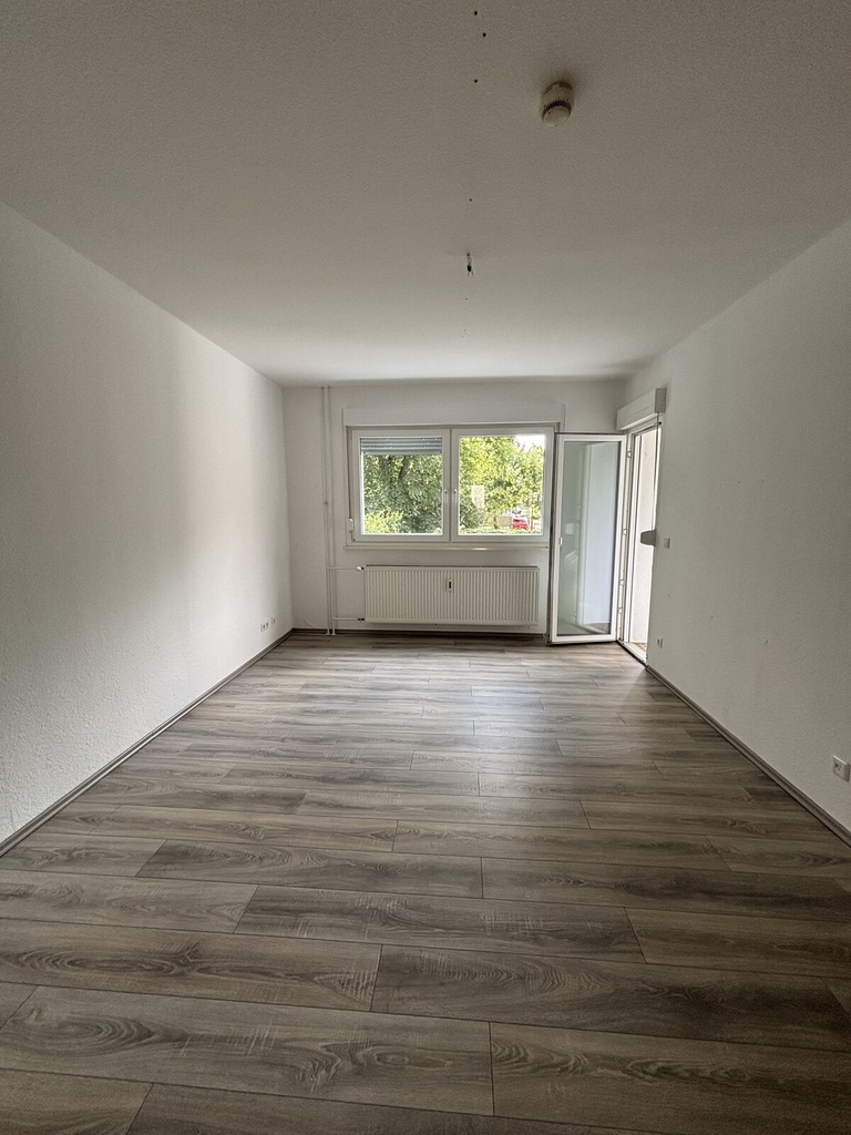 Grünstraße 6, 47178 Duisburg - Photo 1
