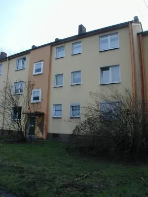 Grünstraße 6, 47178 Duisburg - Photo 2