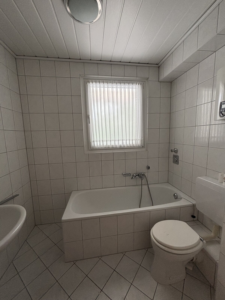 Grünstraße 12, 47178 Duisburg - Photo 2