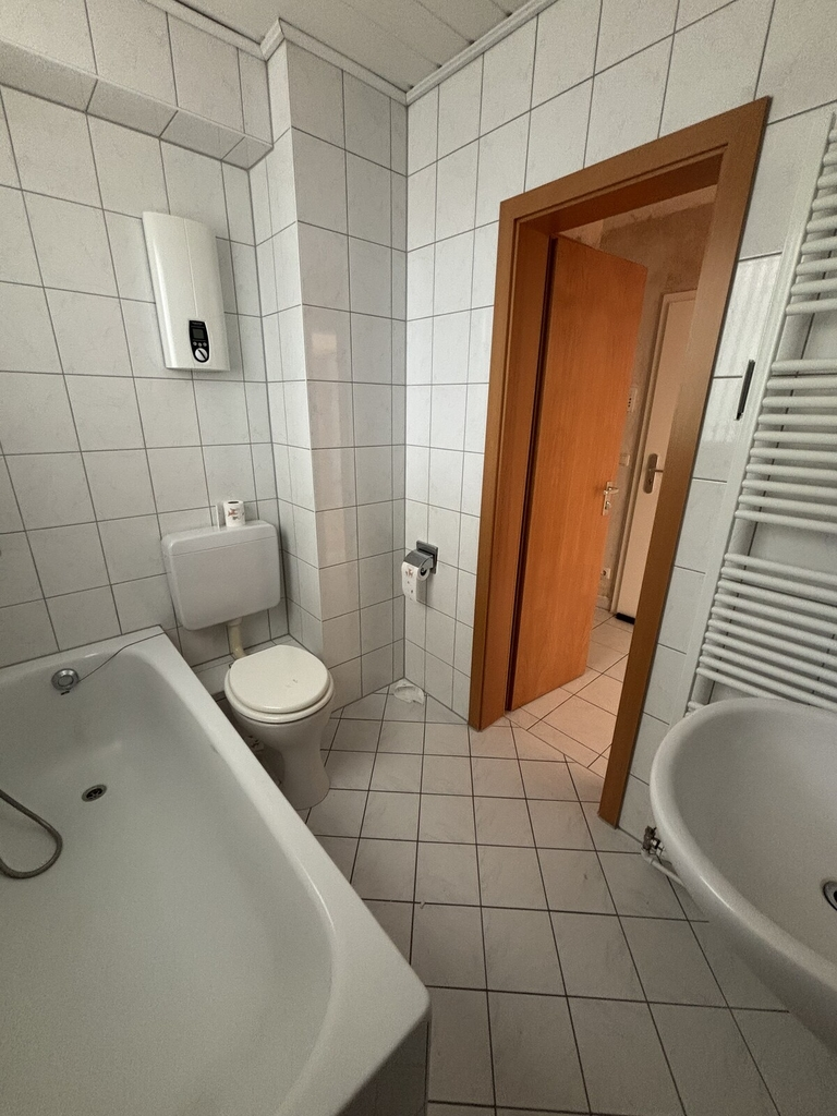 Grünstraße 12, 47178 Duisburg - Photo 1