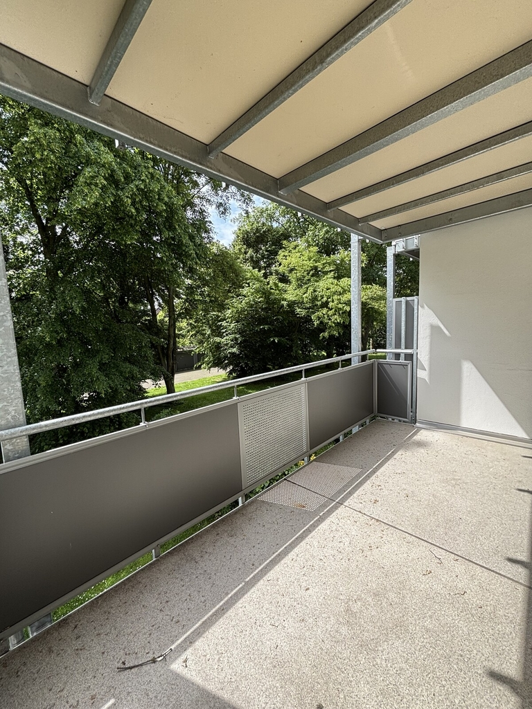 Grünstraße 12, 47178 Duisburg - Photo 3