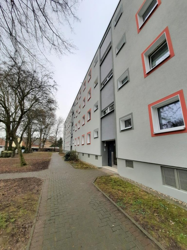 Overbruchstraße 76, 47178 Duisburg - Photo 3