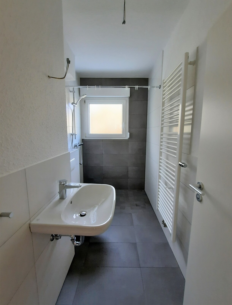Overbruchstraße 76, 47178 Duisburg - Photo 2