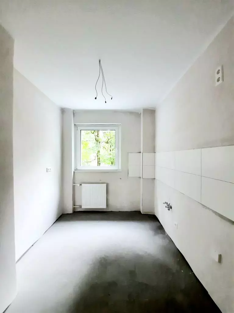 Overbruchstraße 76, 47178 Duisburg - Photo 1