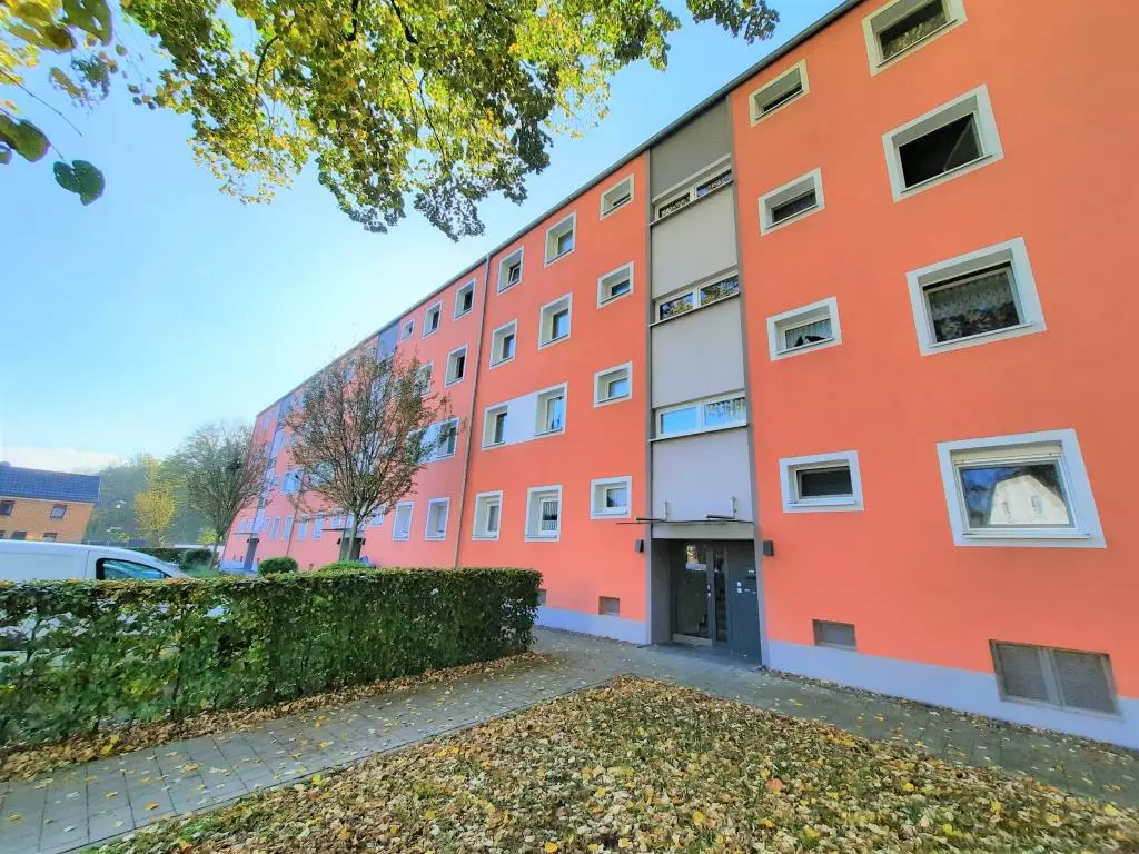 Heimkamp 3, 47178 Duisburg - Photo 5