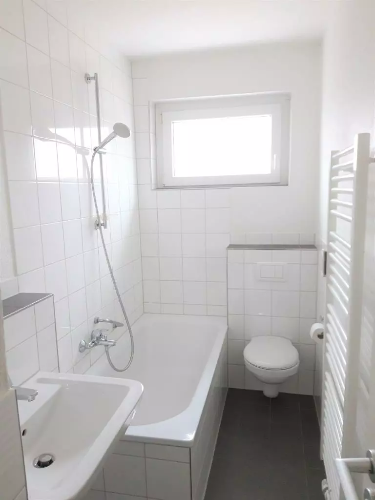 Heimkamp 3, 47178 Duisburg - Photo 3
