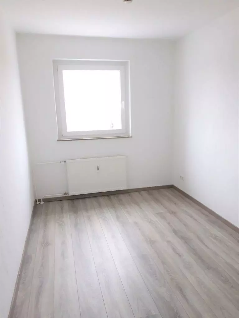 Heimkamp 3, 47178 Duisburg - Photo 2
