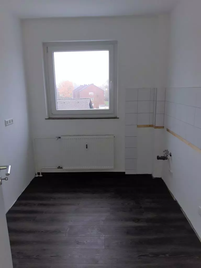 Heimkamp 3, 47178 Duisburg - Photo 4