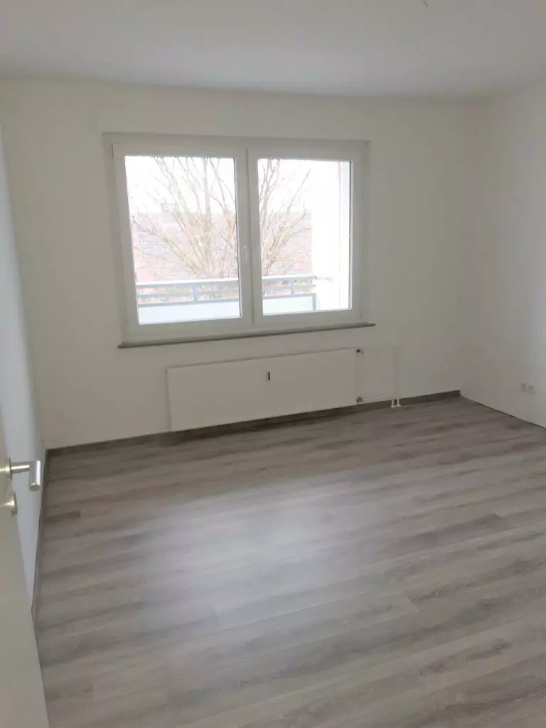 Heimkamp 3, 47178 Duisburg - Photo 1