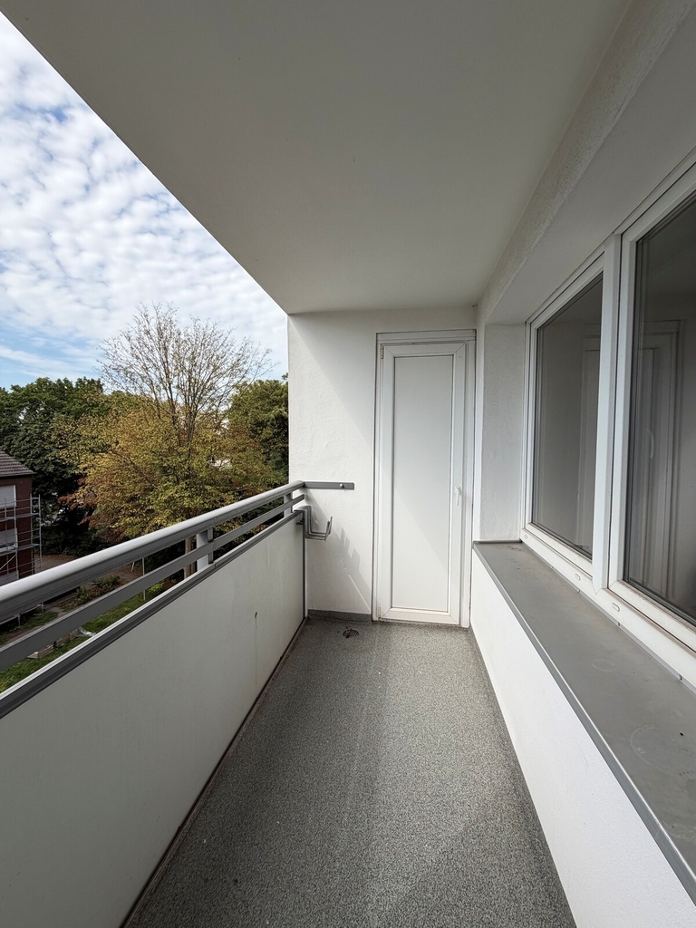 Heimkamp 3, 47178 Duisburg - Photo 5