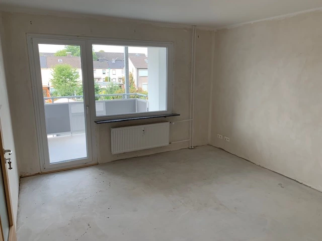 Gatermannshof 4, 47178 Duisburg - Photo 2