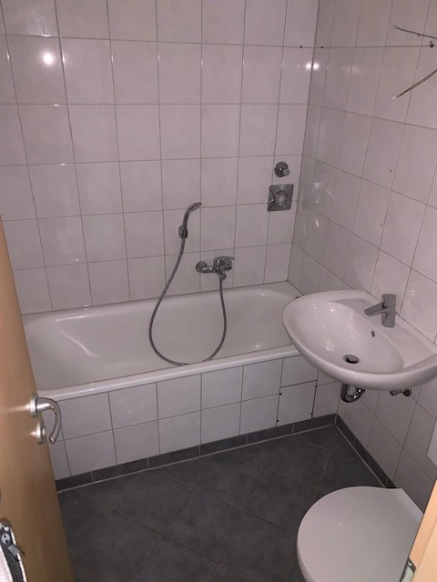 Gatermannshof 4, 47178 Duisburg - Photo 4