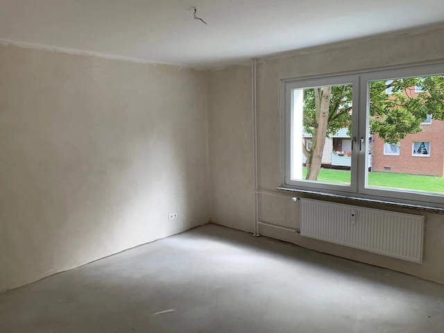 Gatermannshof 4, 47178 Duisburg - Photo 1