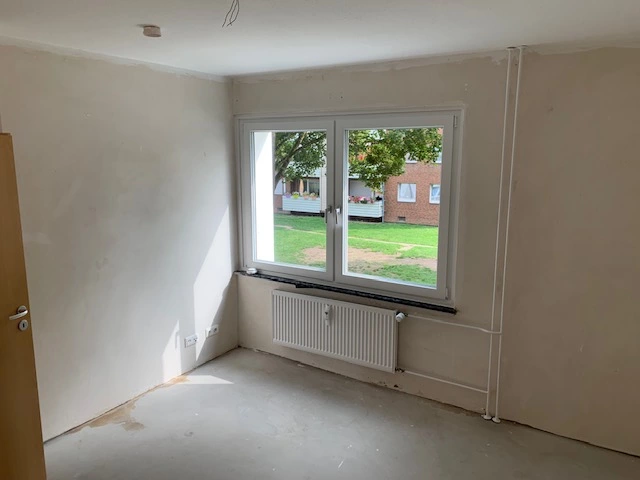 Gatermannshof 4, 47178 Duisburg - Photo 3