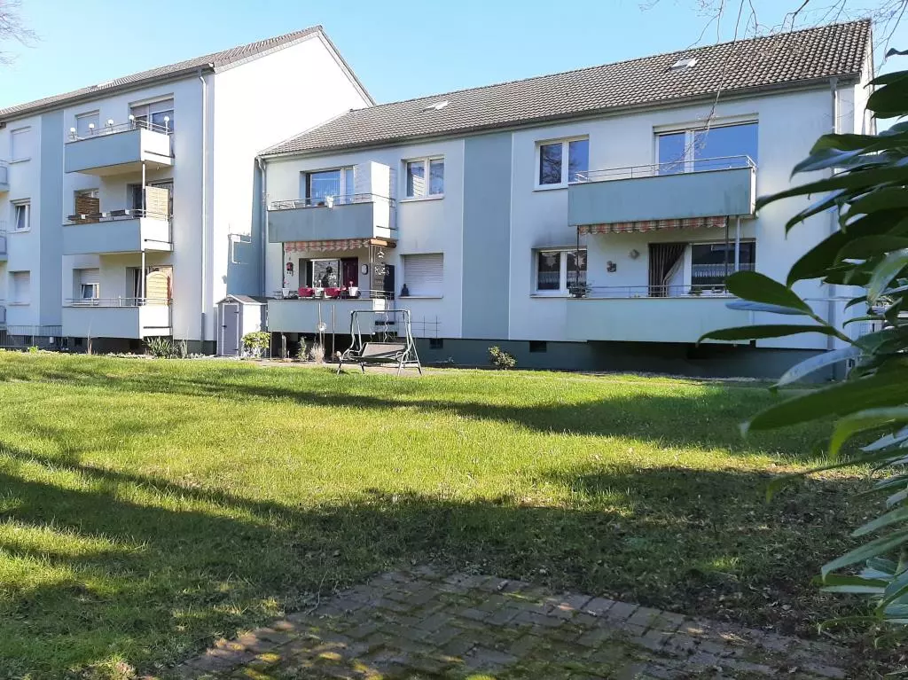 Dinslakener Straße 226, 46562 Voerde - Photo 5