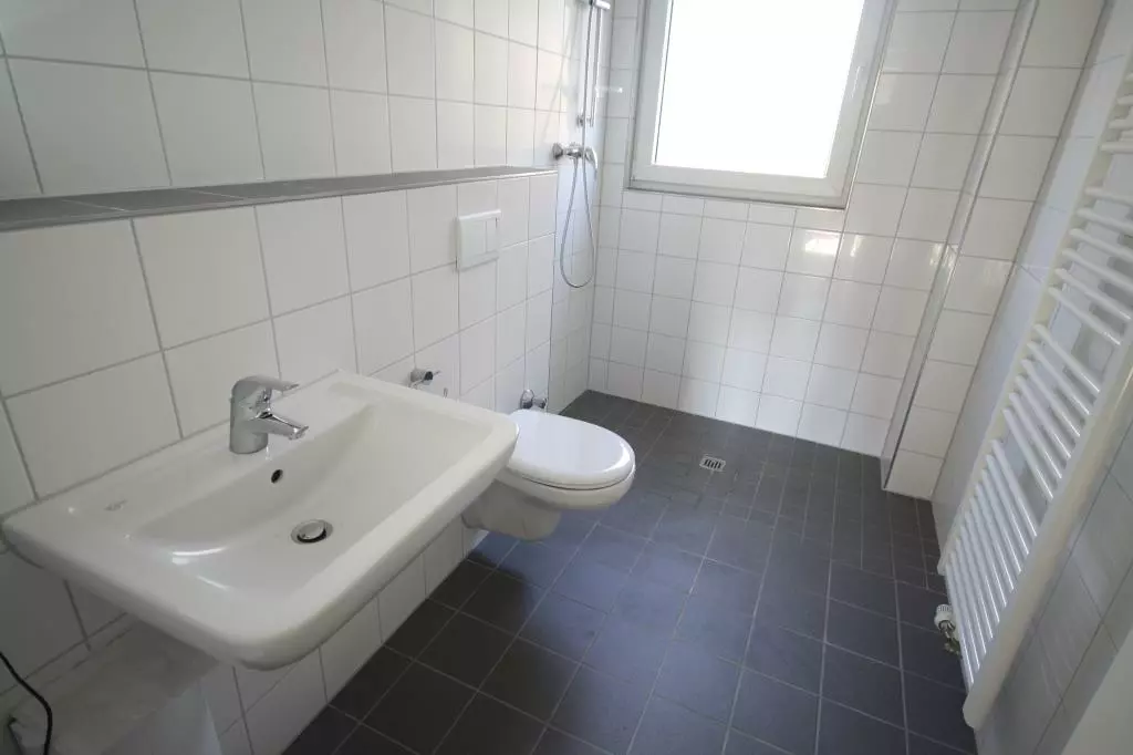 Dinslakener Straße 226, 46562 Voerde - Photo 2