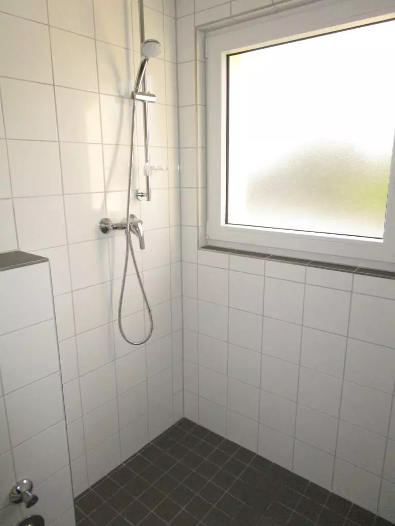 Dinslakener Straße 226, 46562 Voerde - Photo 1