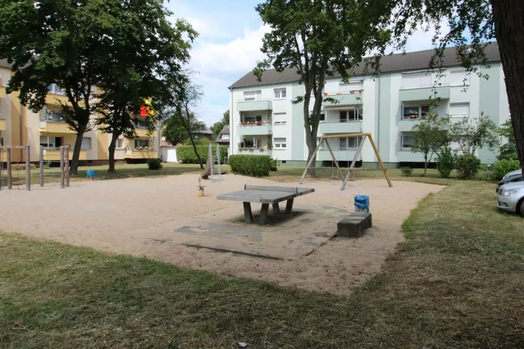 Dinslakener Straße 226, 46562 Voerde - Photo 4
