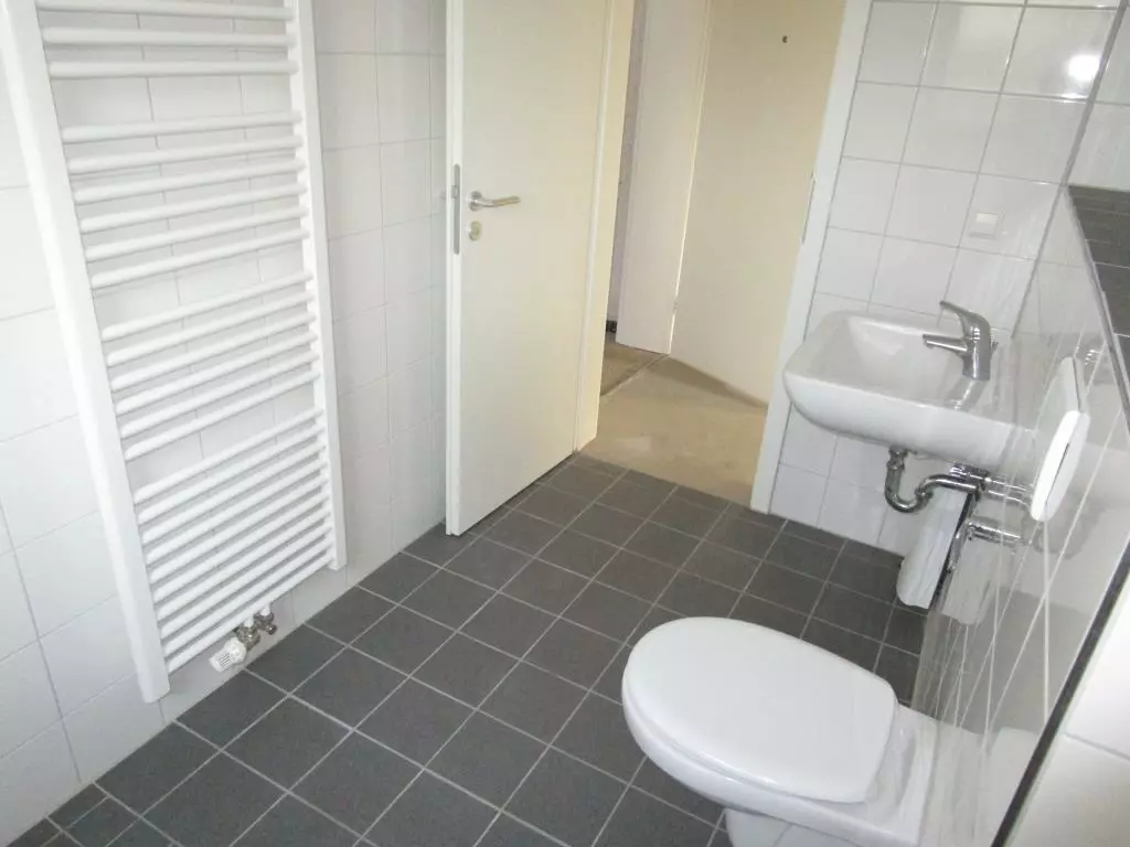 Dinslakener Straße 226, 46562 Voerde - Photo 3