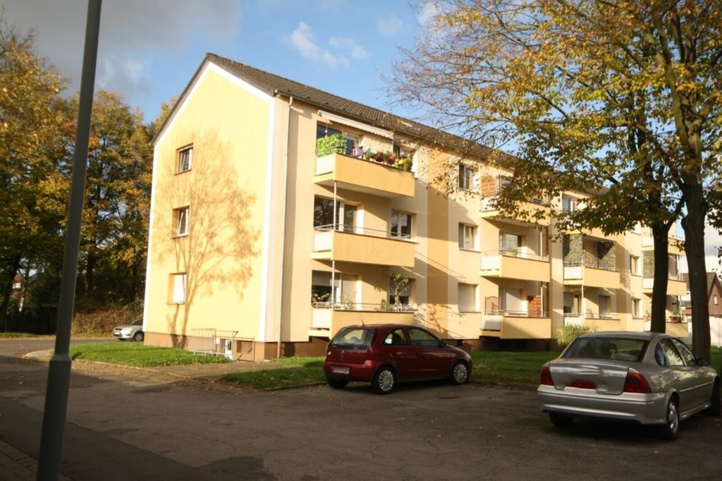 Königsberger Straße 28, 46562 Voerde - Foto 2