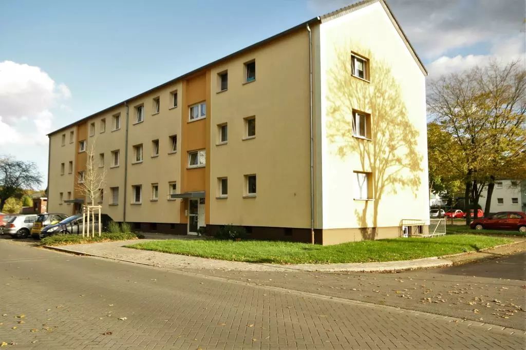 Königsberger Straße 28, 46562 Voerde - Foto 3