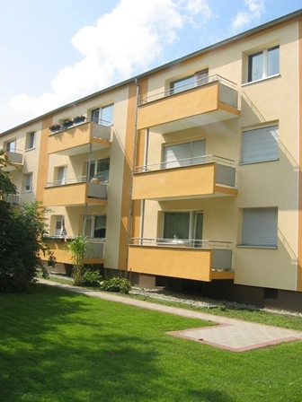 Königsberger Straße 30, 46562 Voerde - Foto 1