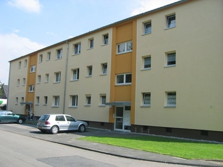 Königsberger Straße 30, 46562 Voerde - Foto 2