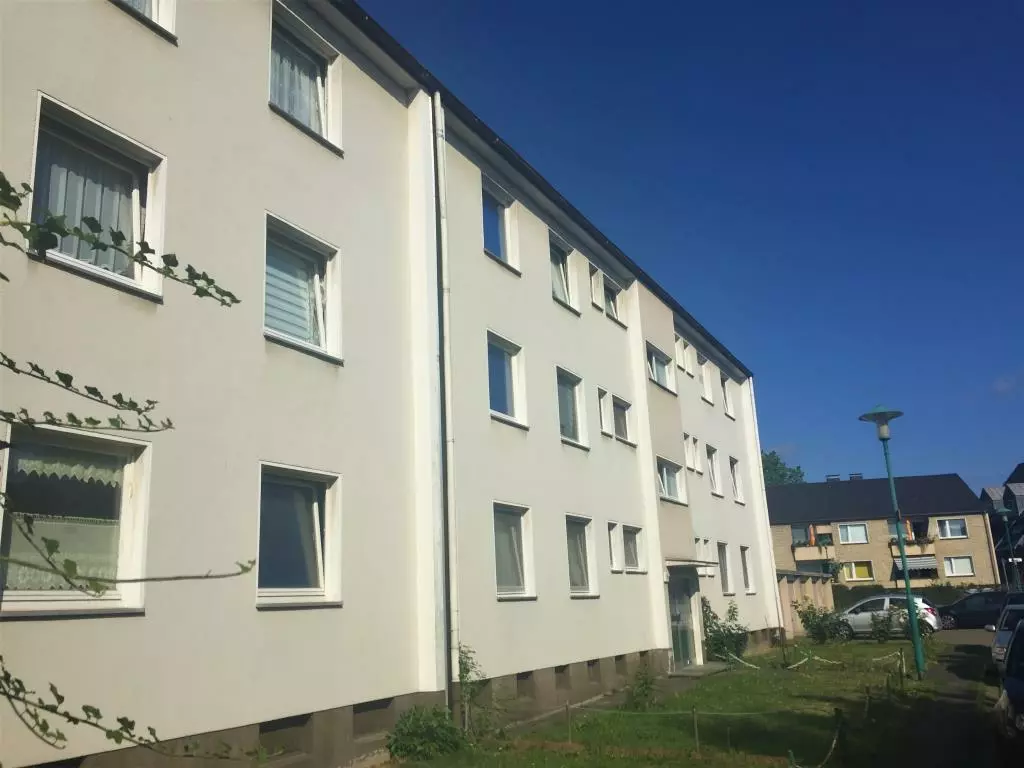 Brunnenweg 5, 47178 Duisburg - Photo 4