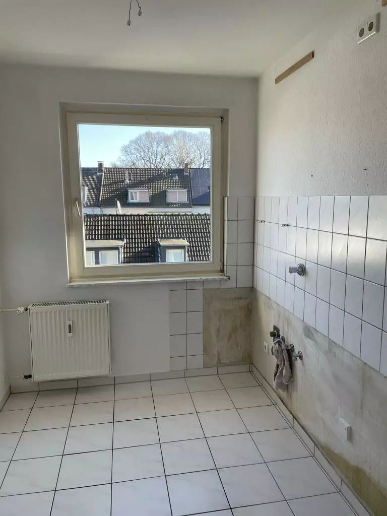 Brunnenweg 5, 47178 Duisburg - Photo 3