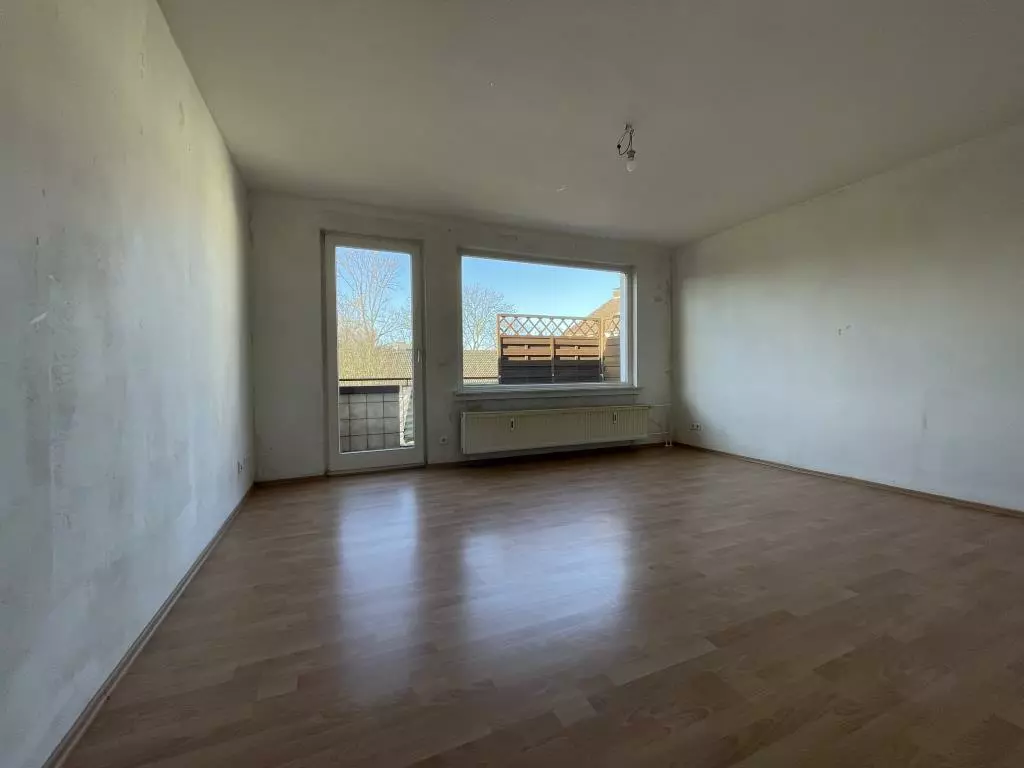 Brunnenweg 5, 47178 Duisburg - Photo 1