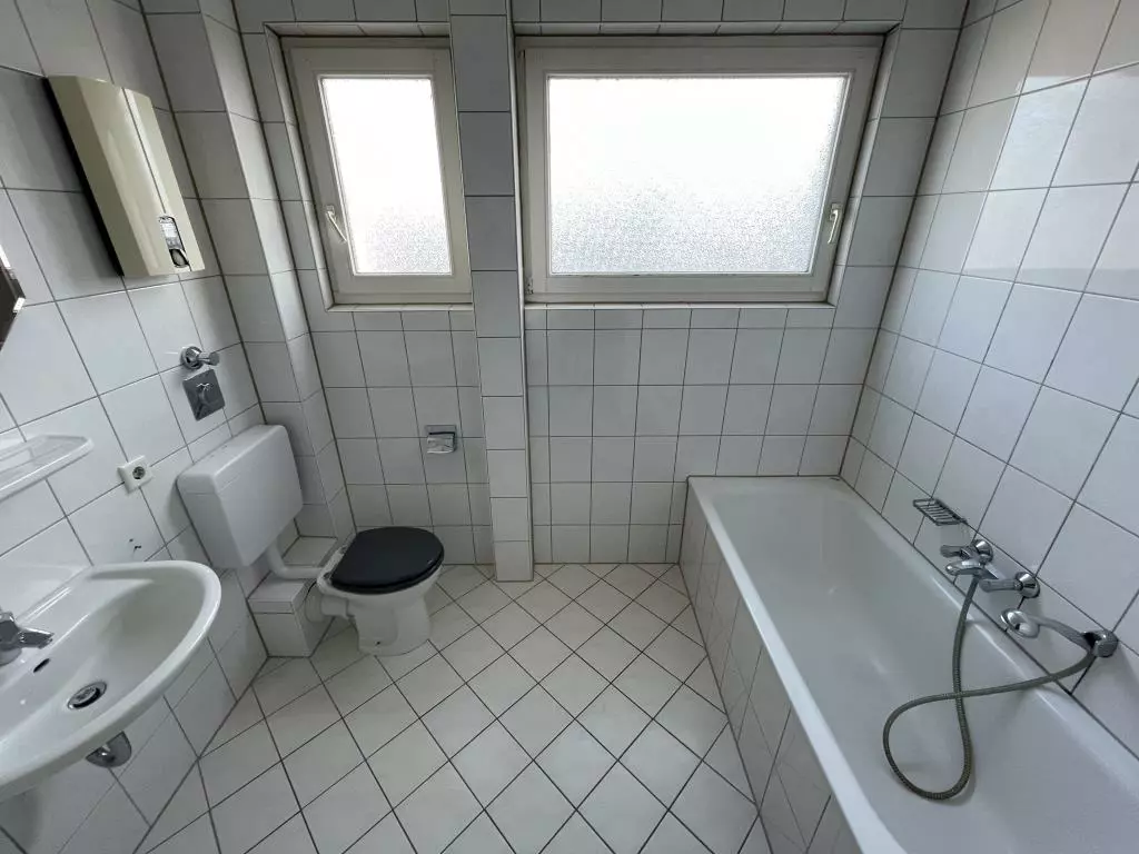 Brunnenweg 5, 47178 Duisburg - Photo 2