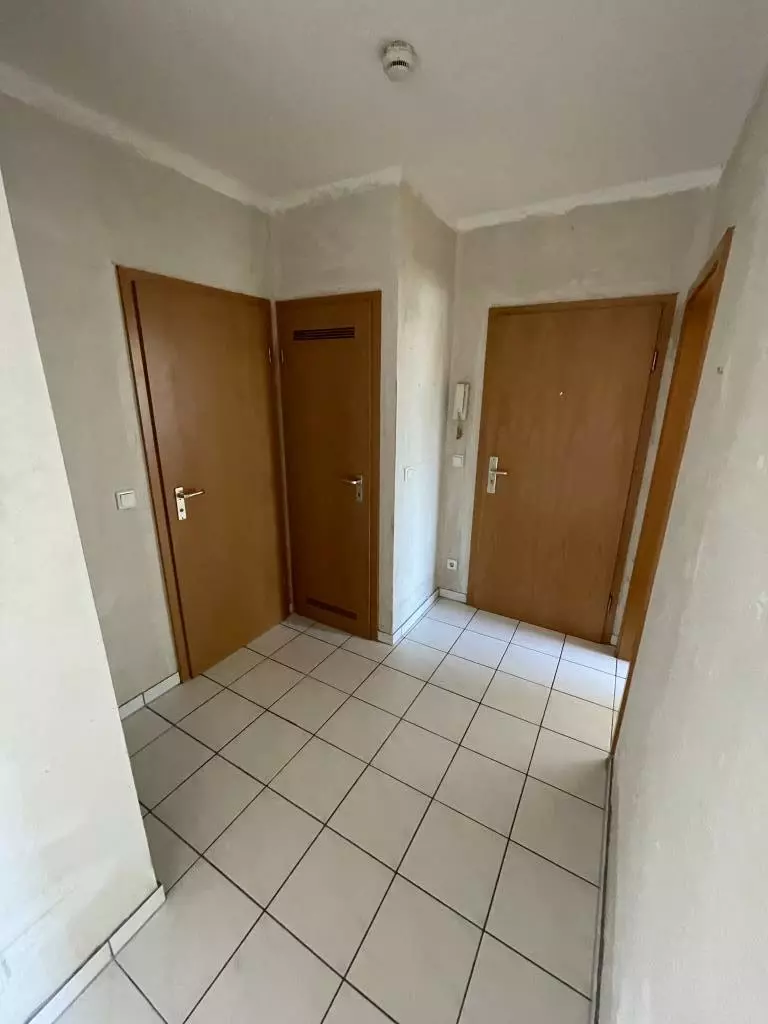 Brunnenweg 5, 47178 Duisburg - Photo 5