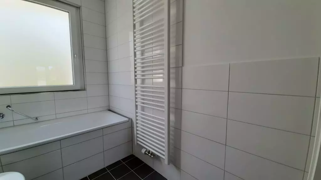 Ostlandstraße 4, 46562 Voerde - Photo 5