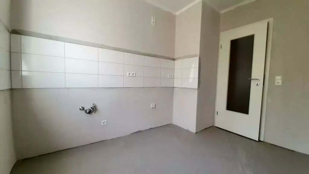 Ostlandstraße 4, 46562 Voerde - Photo 2