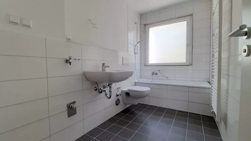 Ostlandstraße 4, 46562 Voerde - Photo 3