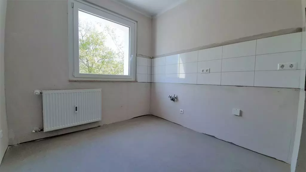 Ostlandstraße 4, 46562 Voerde - Photo 1